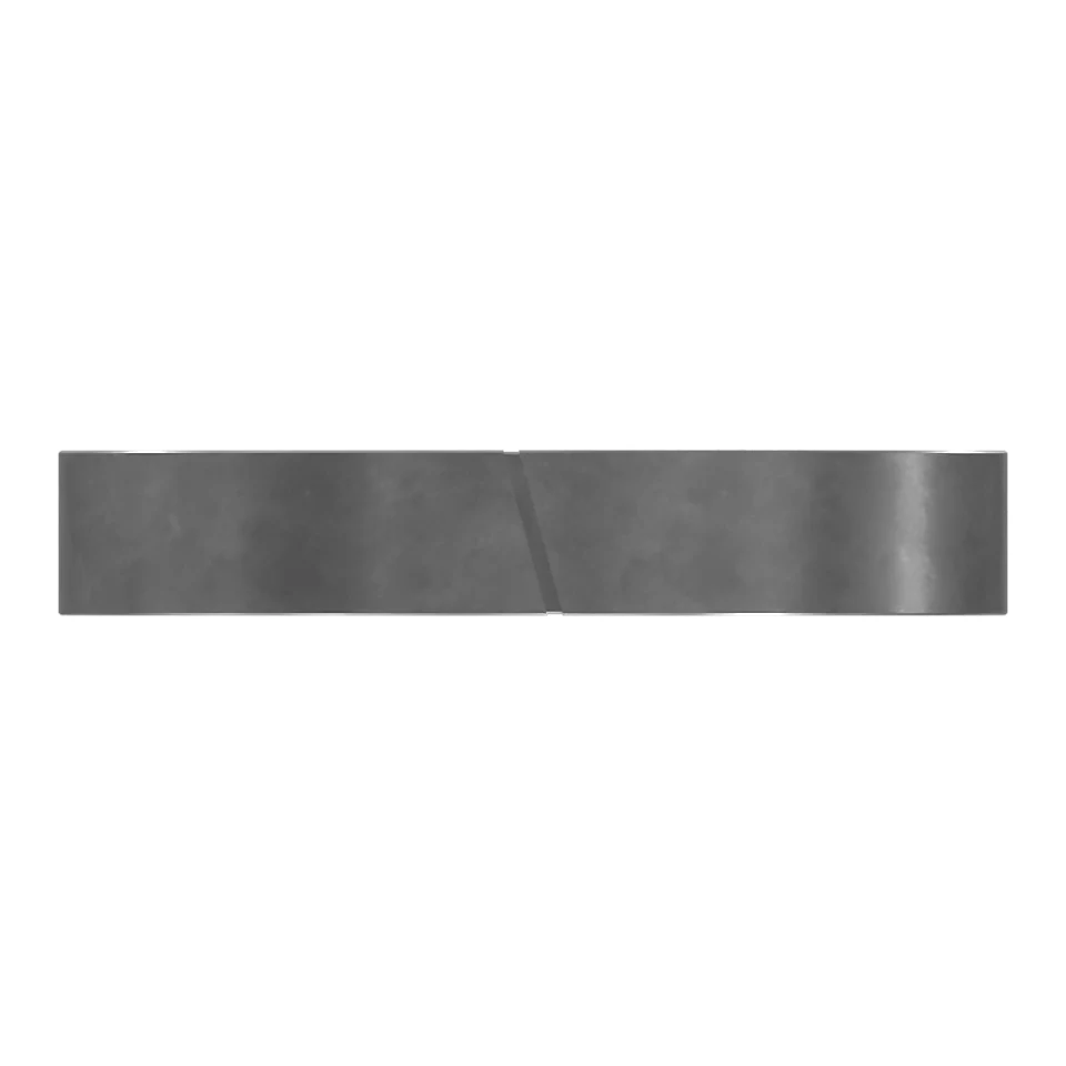 585-5088: Bucket Cylinder Piston Guide 5855088 купить