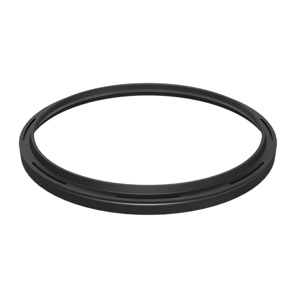 585-5089: SEAL-WIPER 1 5855089 купить