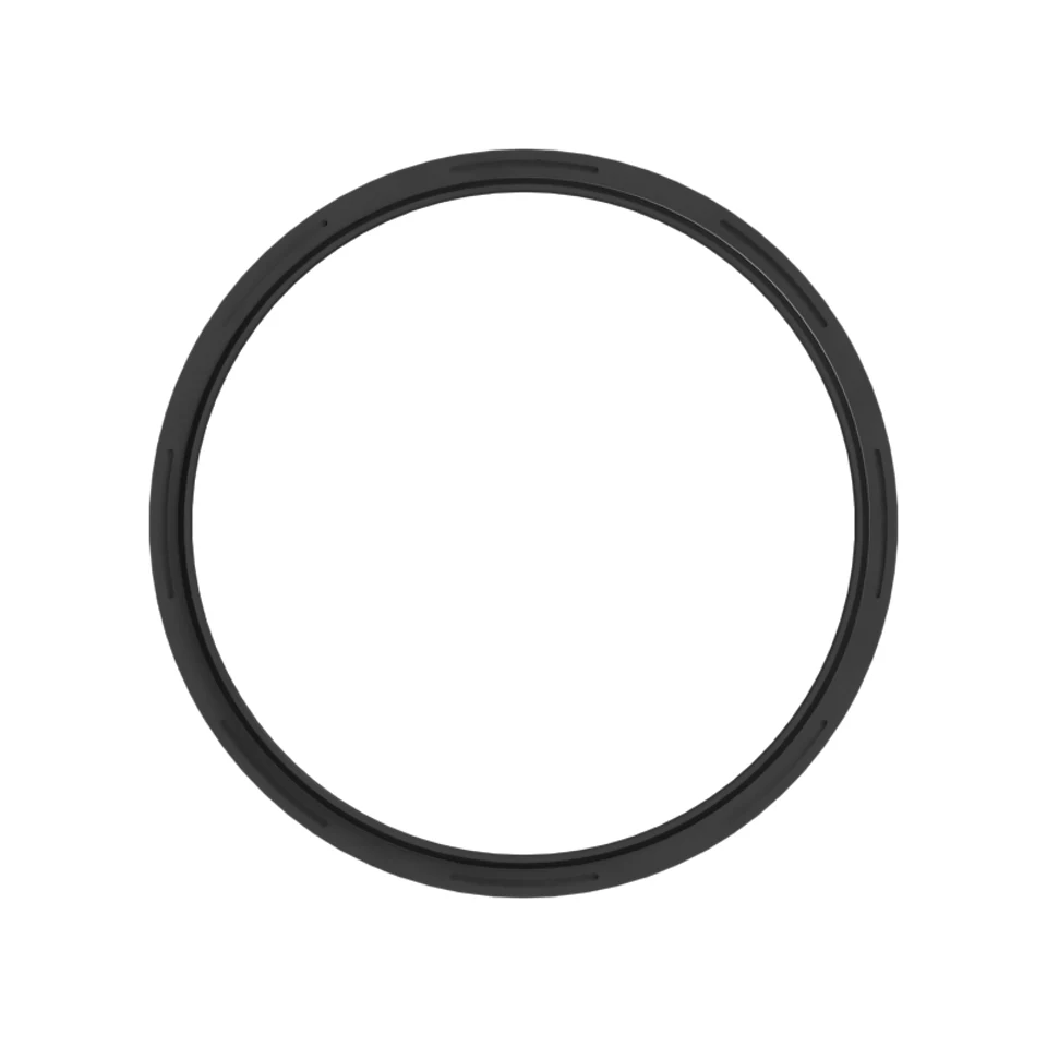 585-5089: SEAL-WIPER 1 5855089 купить