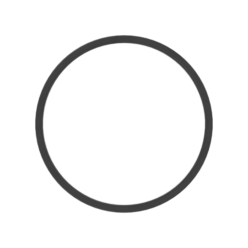 585-5093: SEAL-BUFFER 5855093 купить