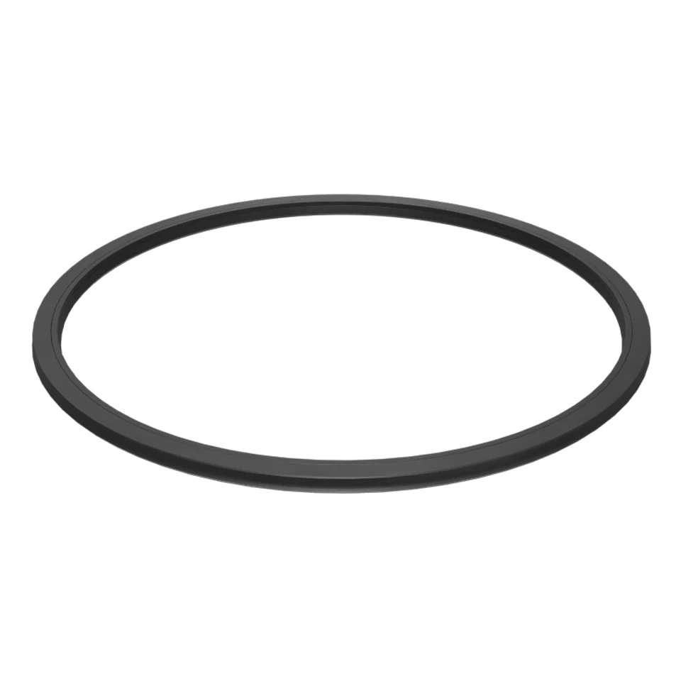 585-5093: SEAL-BUFFER 5855093 купить