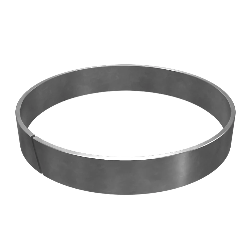 585-5104: GUIDE-PISTON 5855104 купить