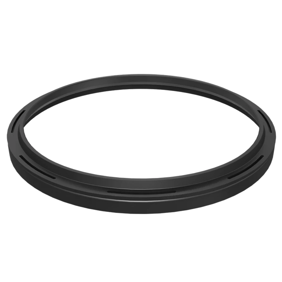 585-5105: SEAL-WIPER 2 5855105 купить