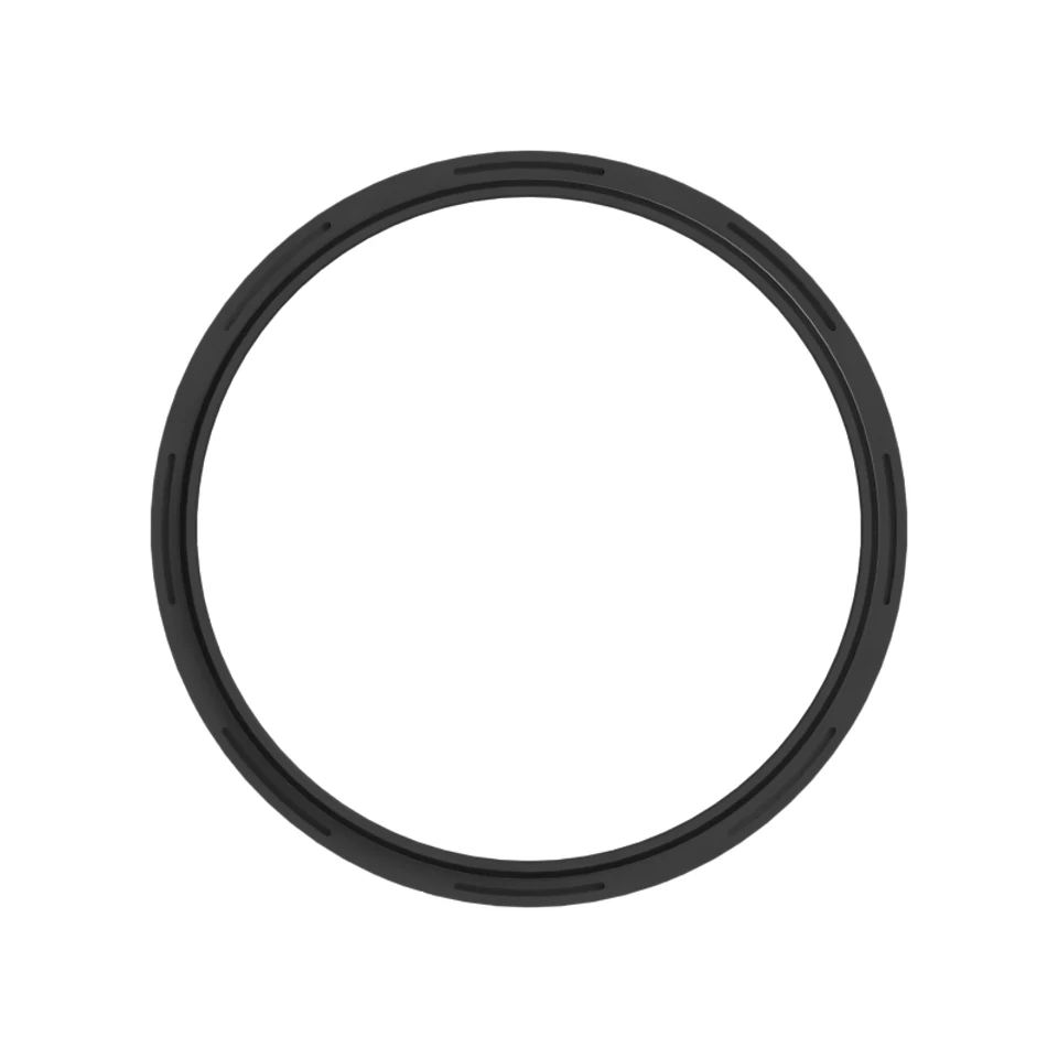 585-5105: SEAL-WIPER 2 5855105 купить