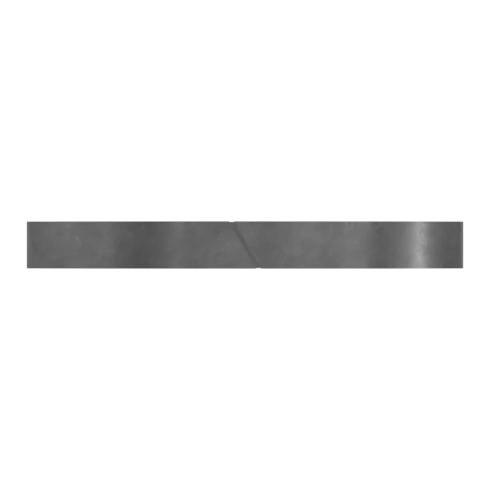 585-5122: 230mm Inner Diameter Piston Rod Guide Ring 5855122 купить