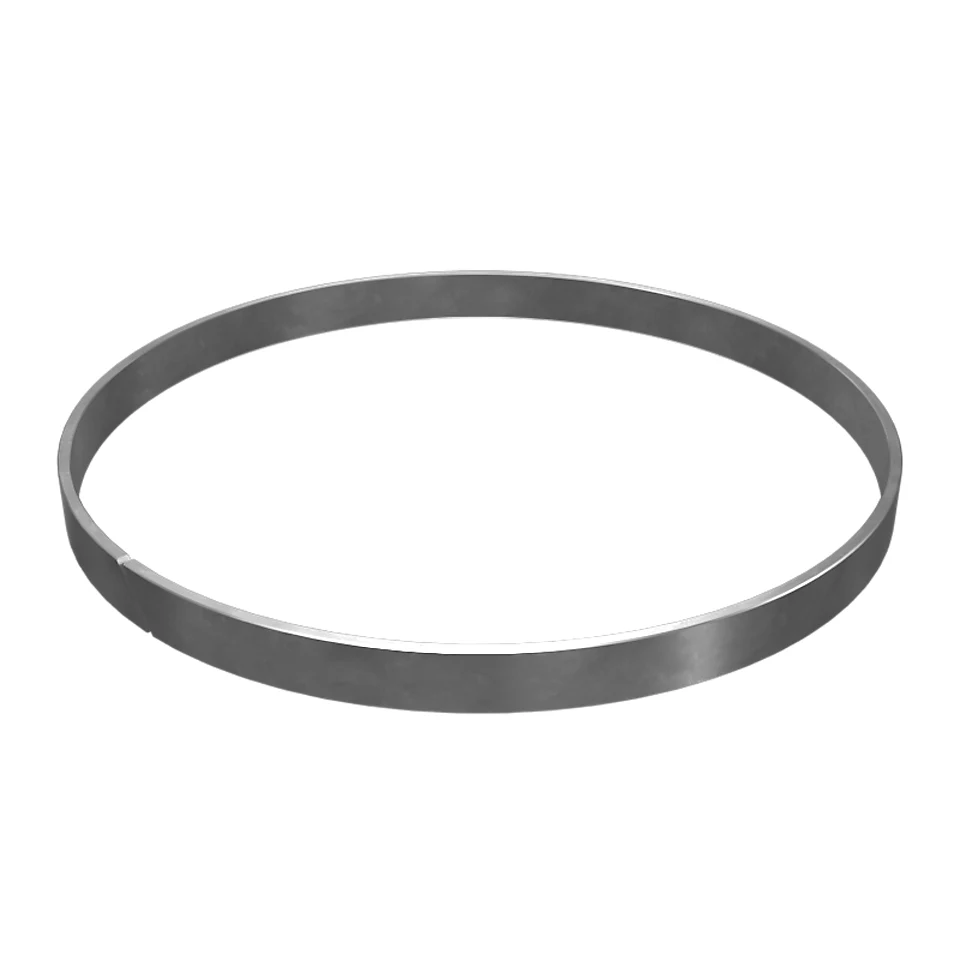 585-5123: GUIDE-PISTON 5855123 купить