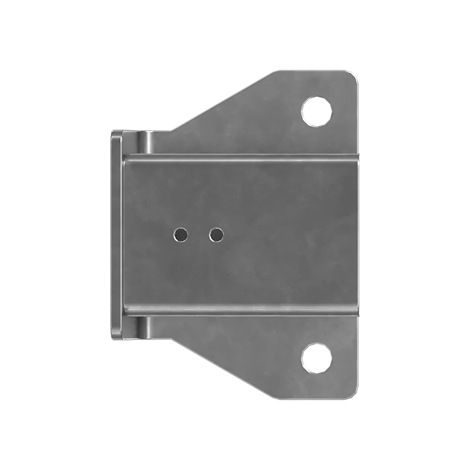 585-5127: Rear Camera Mounting Cover 5855127 купить