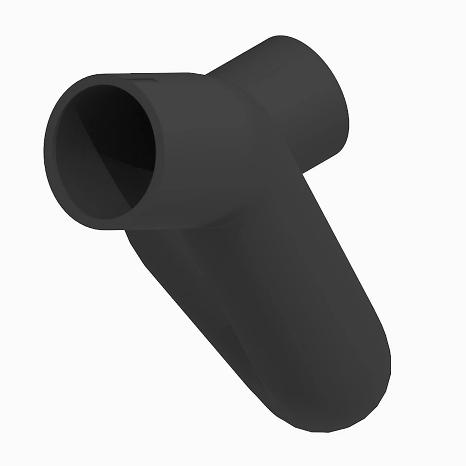 585-5258: Hose 5855258 купить