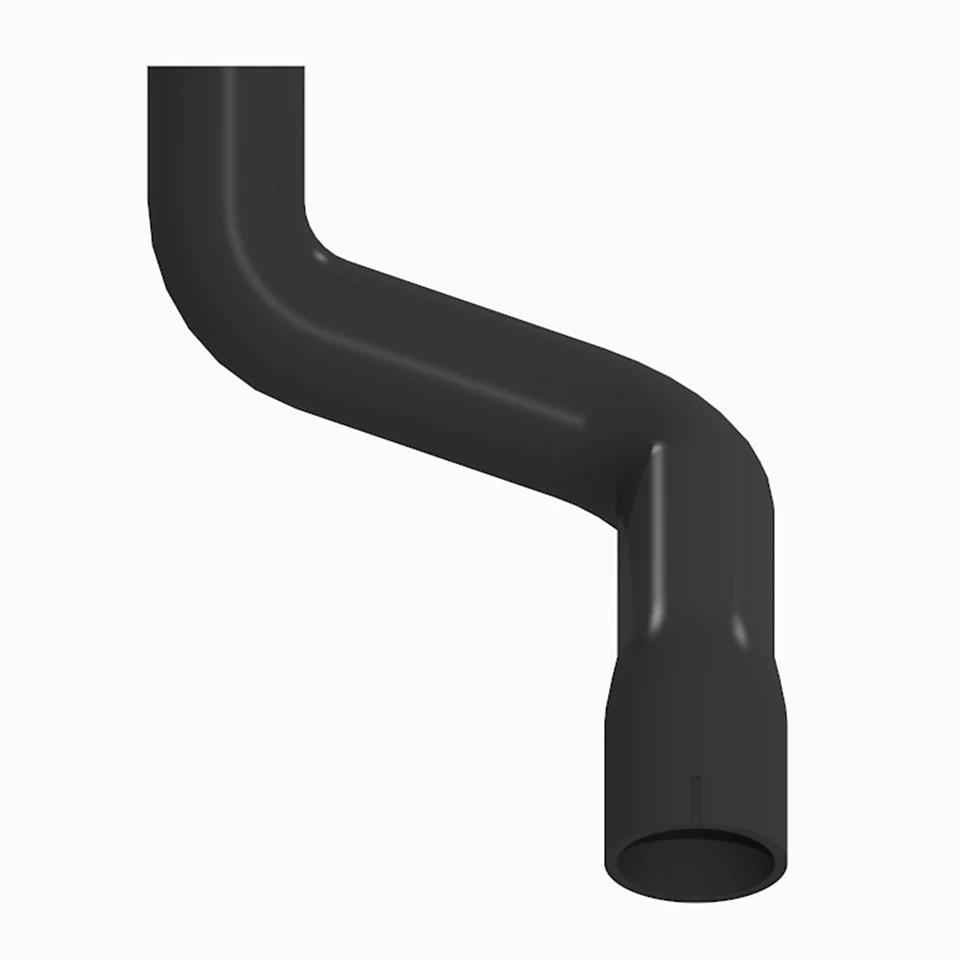 585-5258: Hose 5855258 купить