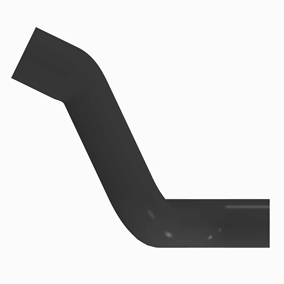 585-5258: Hose 5855258 купить