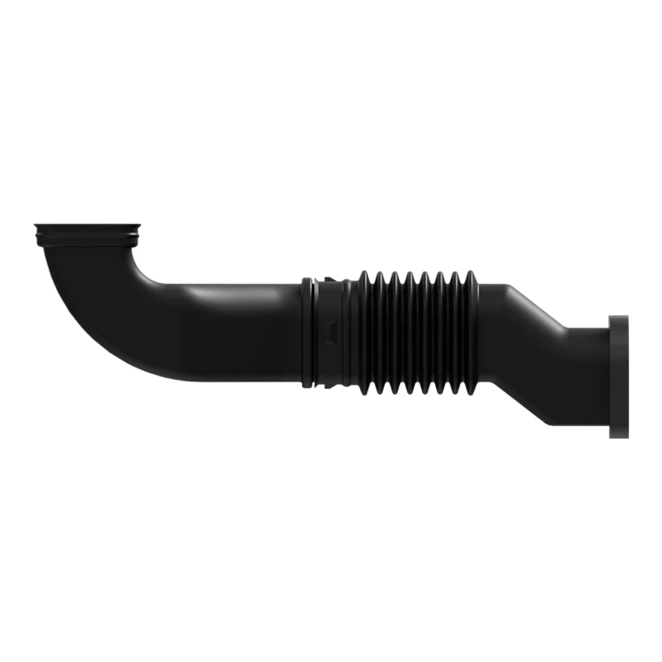 585-5326: DUCT AS-VENT 5855326 купить