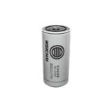 585-5365: COVER-SEM 5855365 购买