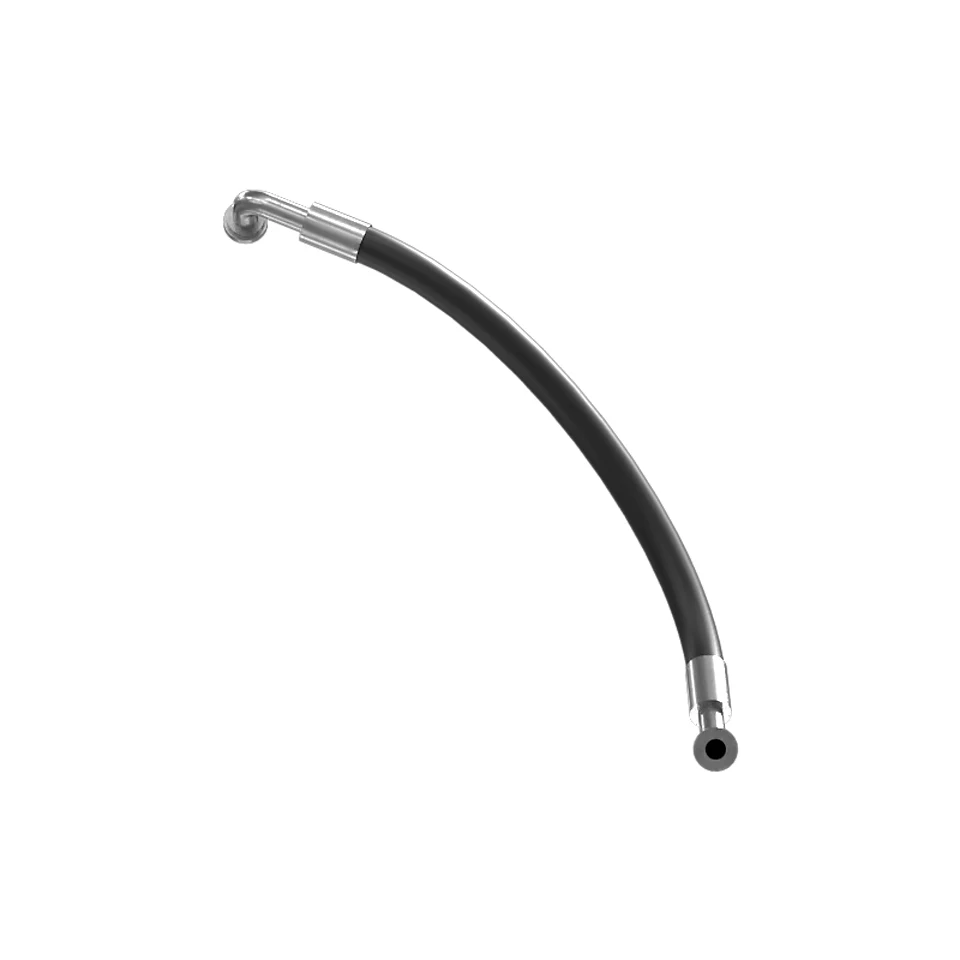 585-5552: HOSE AS 5855552 купить