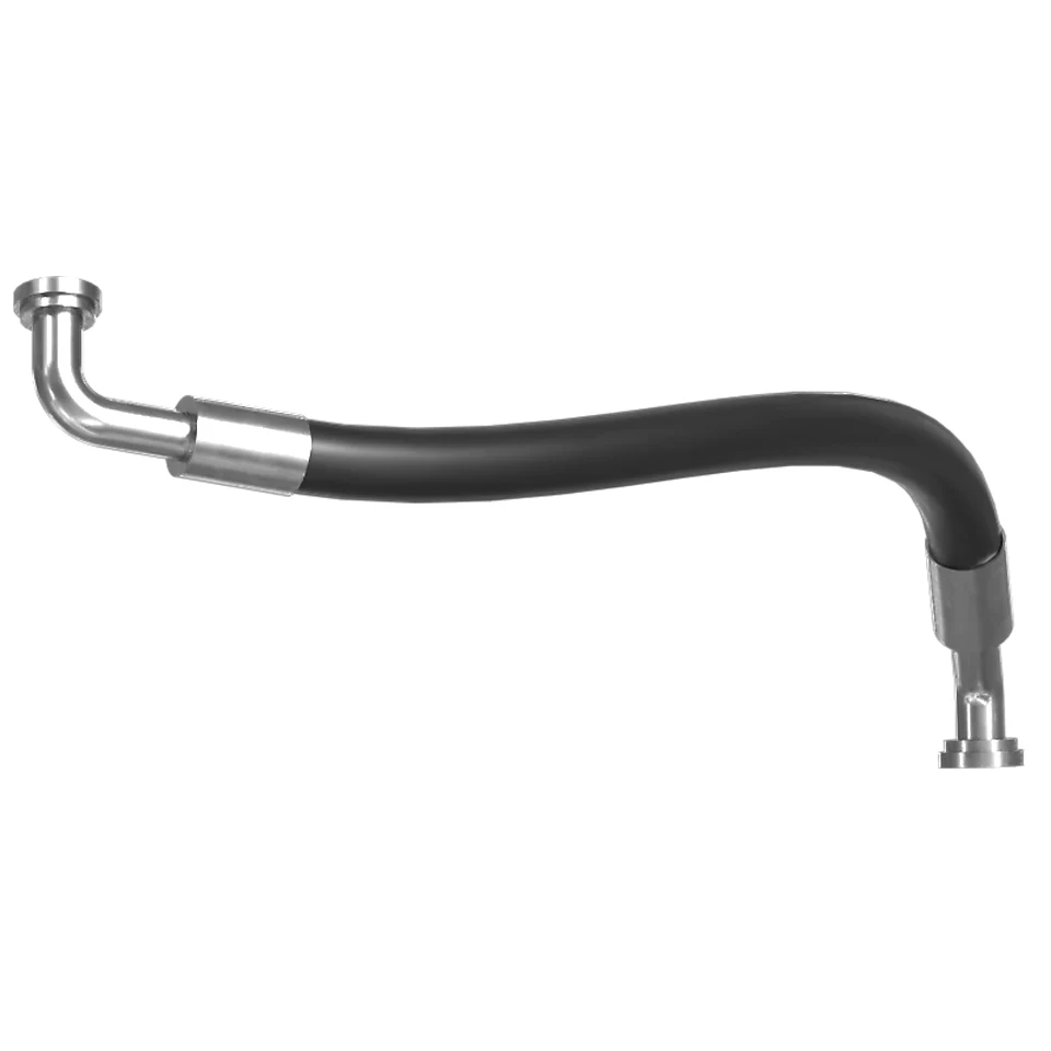 585-5552: HOSE AS 5855552 купить