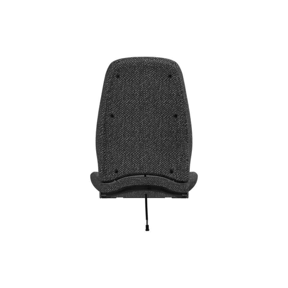585-5830: CUSHION GP 5855830 купить