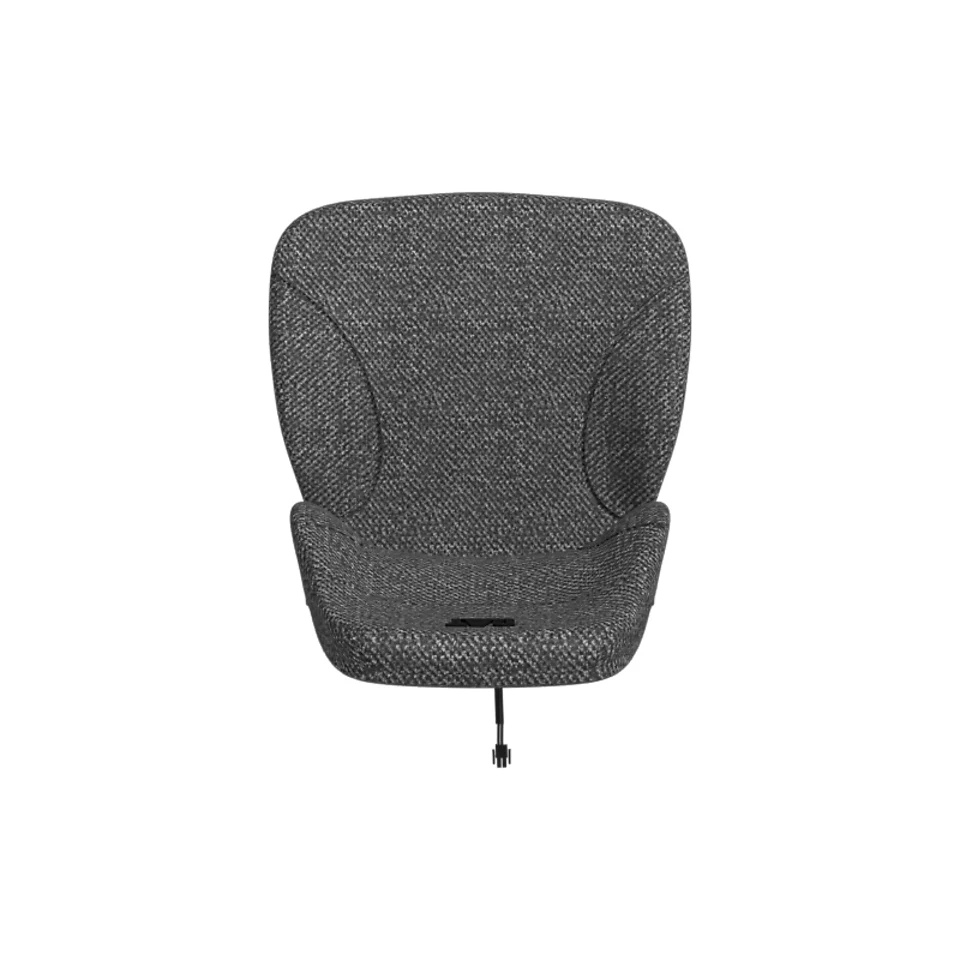 585-5830: CUSHION GP 5855830 купить