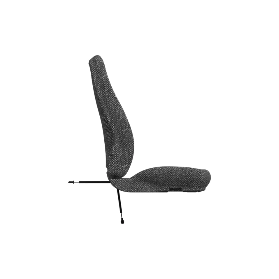585-5830: CUSHION GP 5855830 купить