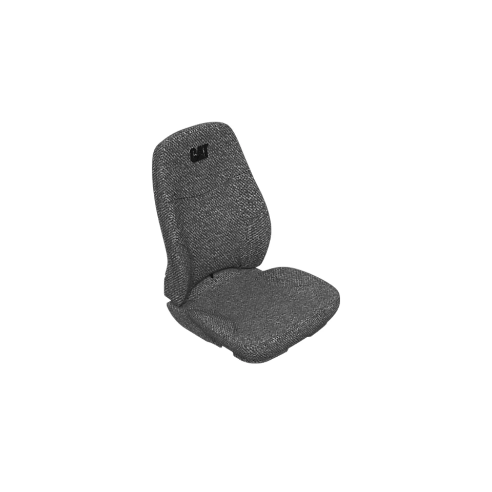 585-5830: CUSHION GP 5855830 купить