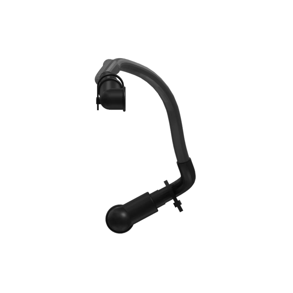 585-5998: CABLE AS 5855998 купить