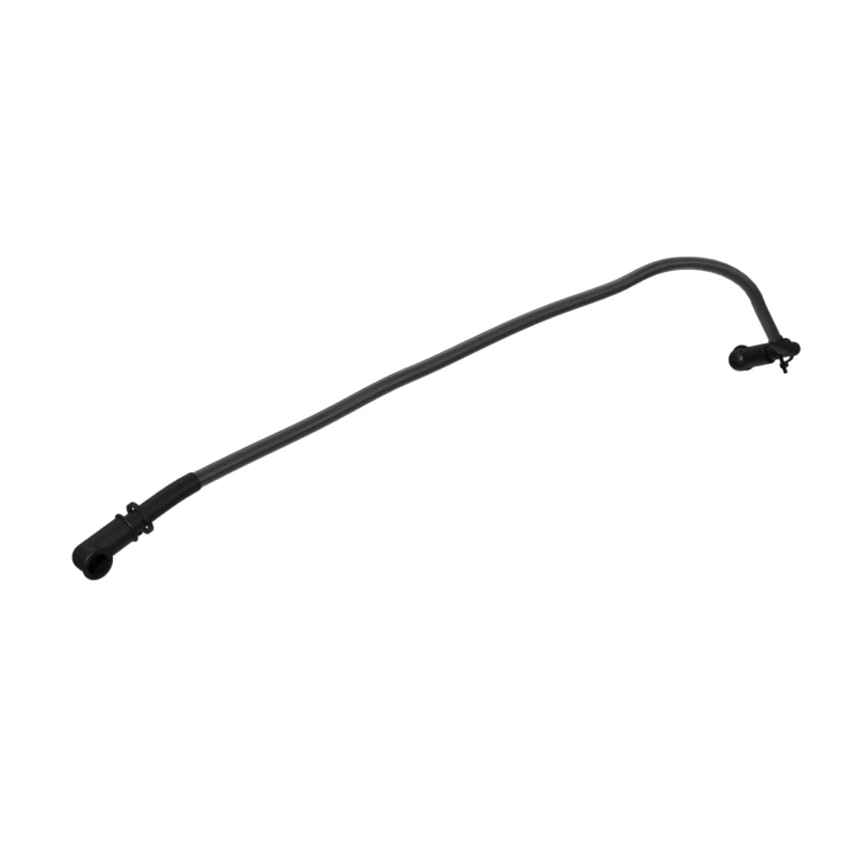 585-5998: CABLE AS 5855998 купить