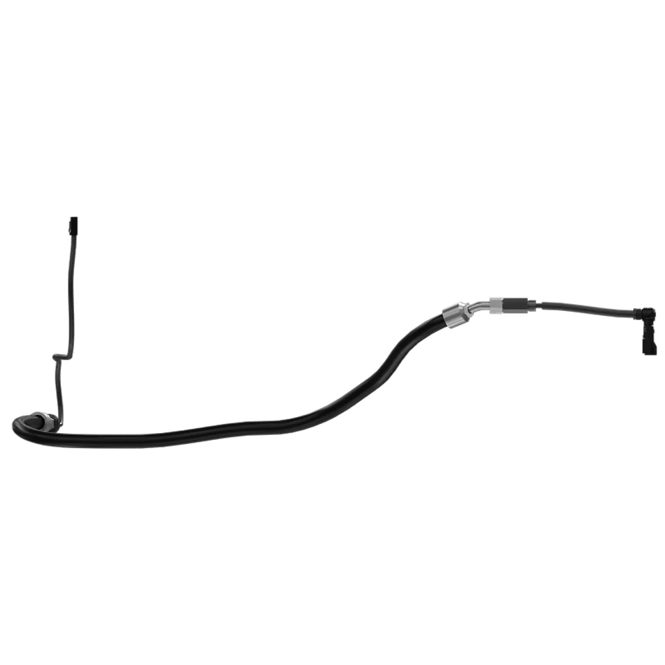 585-6013: CABLE AS 5856013 купить