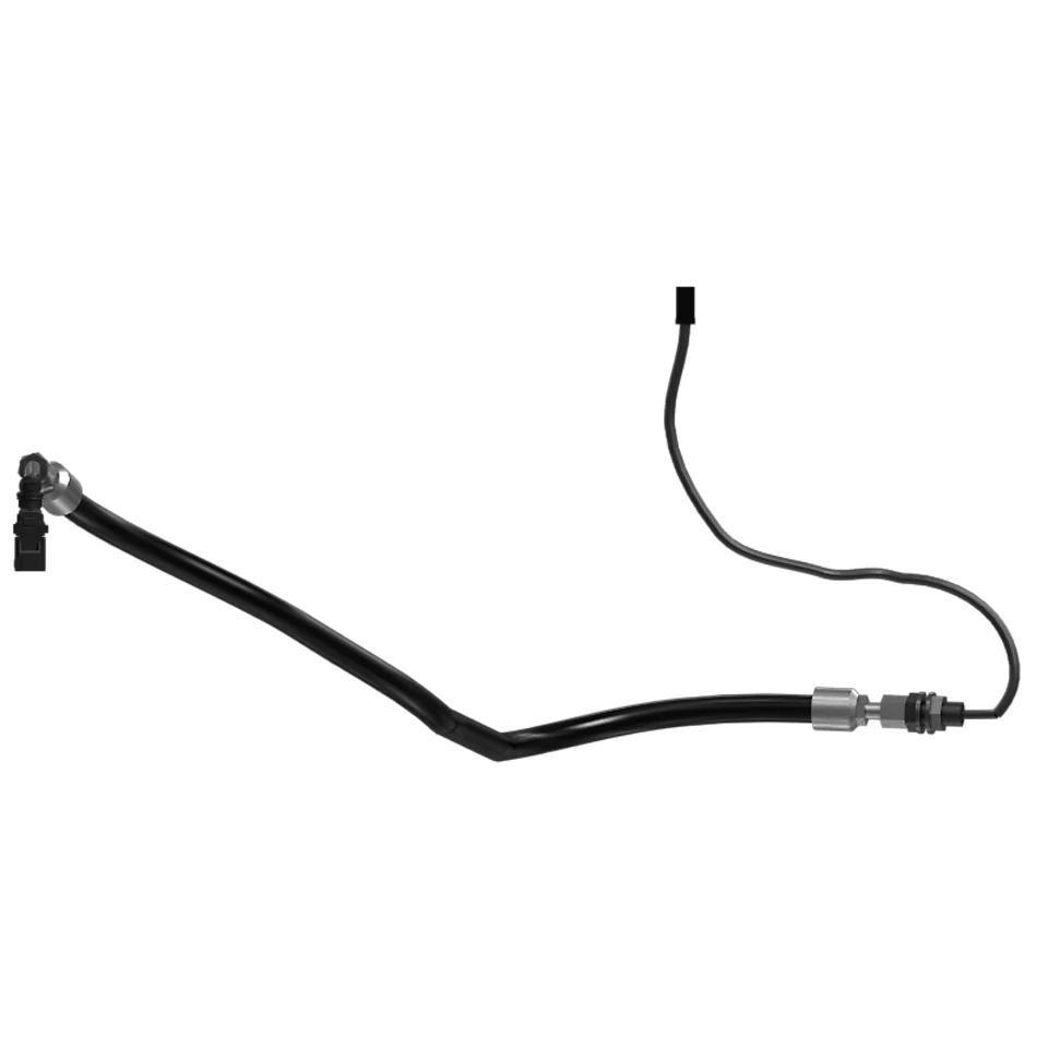 585-6013: CABLE AS 5856013 купить