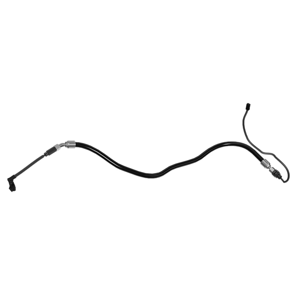 585-6013: CABLE AS 5856013 купить