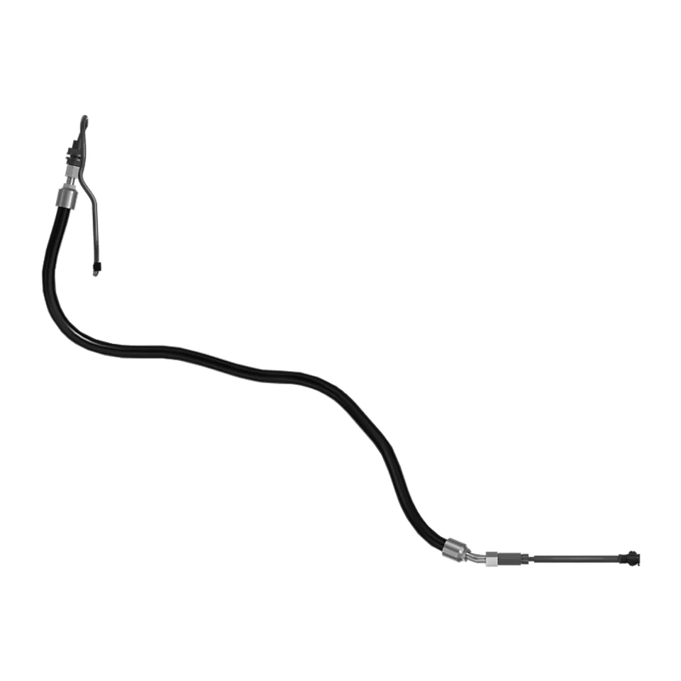 585-6013: CABLE AS 5856013 купить