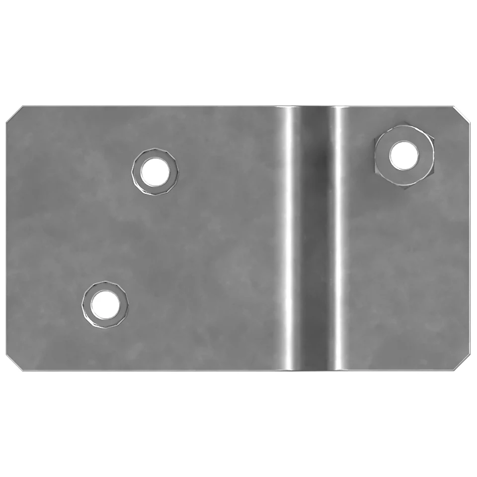 585-6104: Camera Wiring Mounting Bracket 5856104 купить