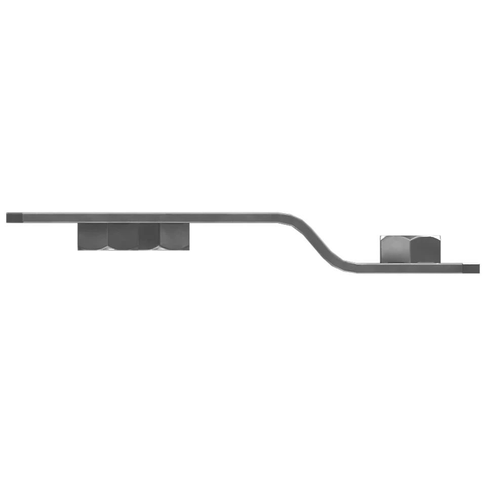 585-6104: Camera Wiring Mounting Bracket 5856104 купить