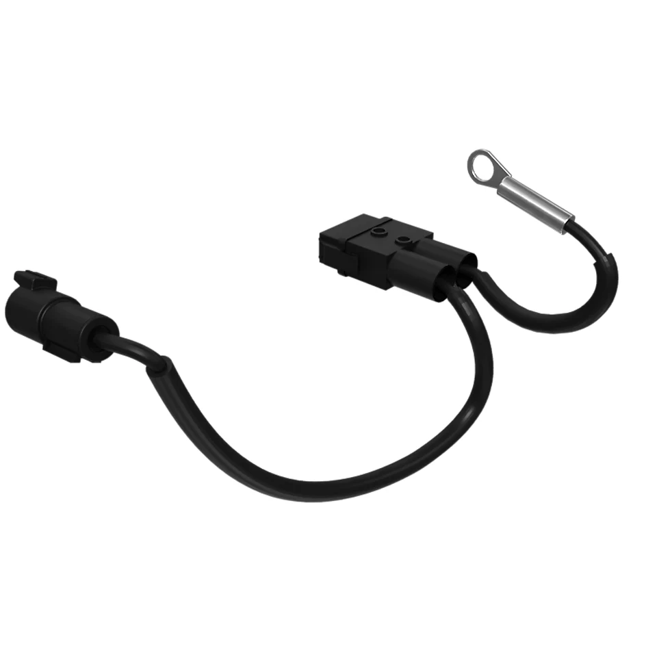 585-6184: WIRE AS 5856184 купить