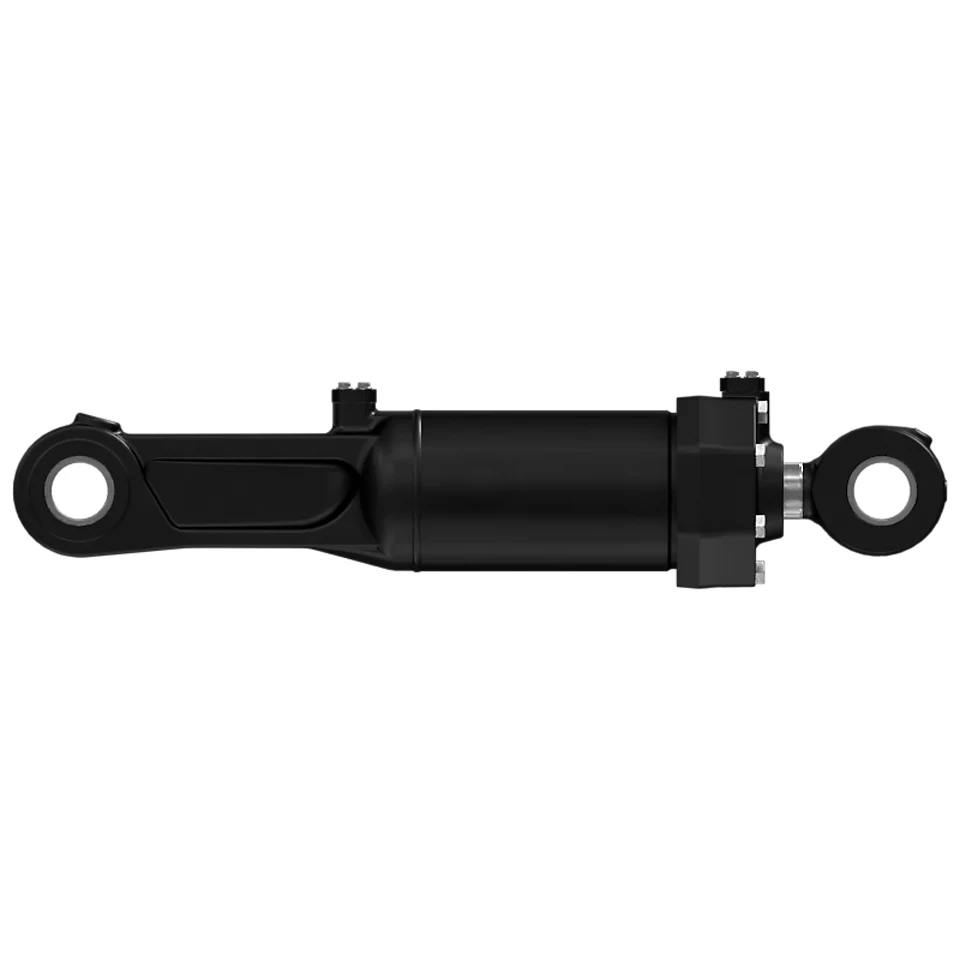 585-6314: 281.4mm Stroke Ripper Lift Cylinder 5856314 购买