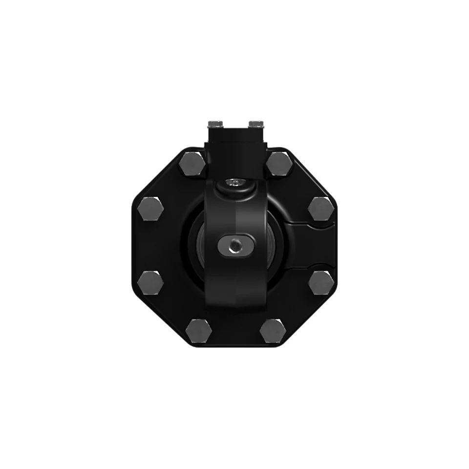 585-6314: 281.4mm Stroke Ripper Lift Cylinder 5856314 购买