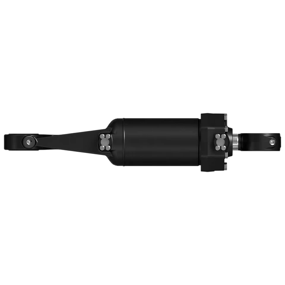 585-6314: 281.4mm Stroke Ripper Lift Cylinder 5856314 购买