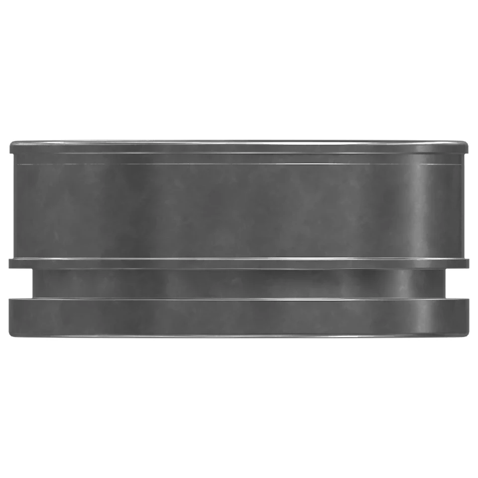 585-6540: 265.7mm Outer Diameter Piston 5856540 купить