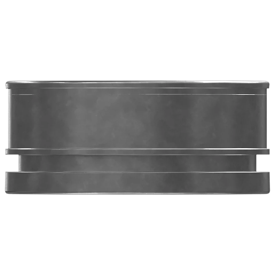 585-6540: 265.7mm Outer Diameter Piston 5856540 купить