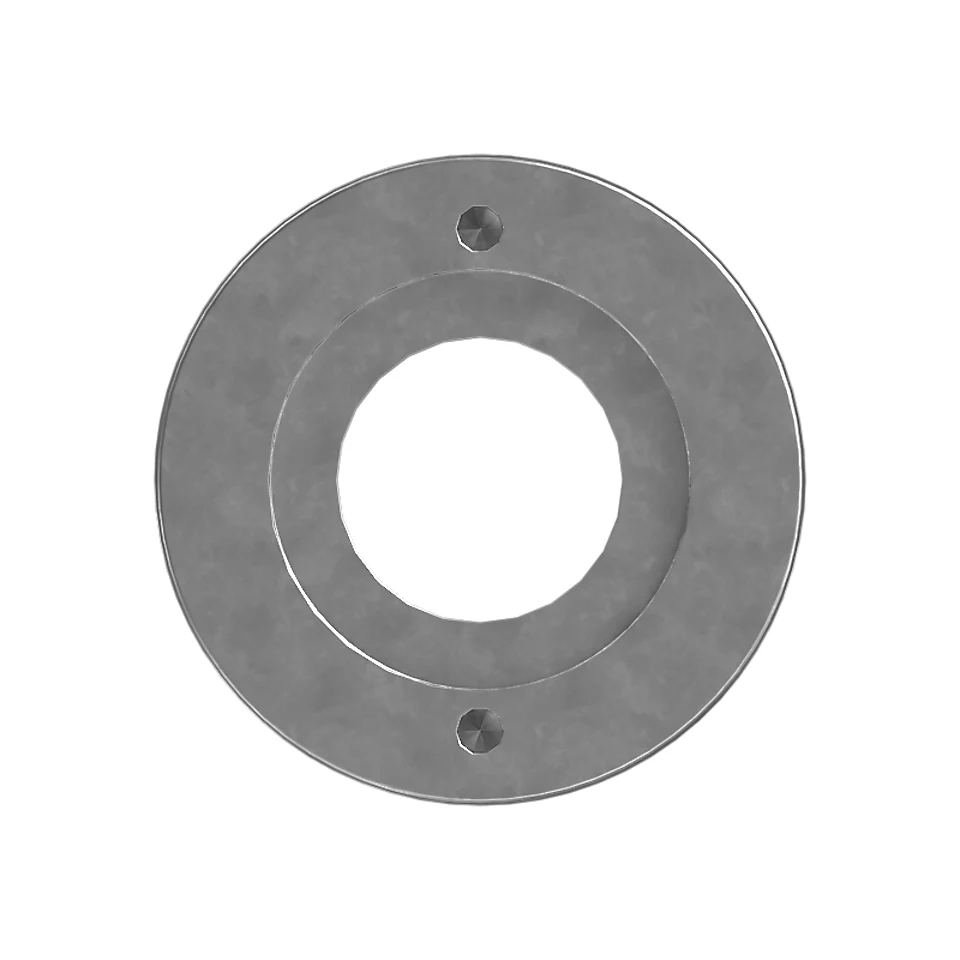 585-6540: 265.7mm Outer Diameter Piston 5856540 купить