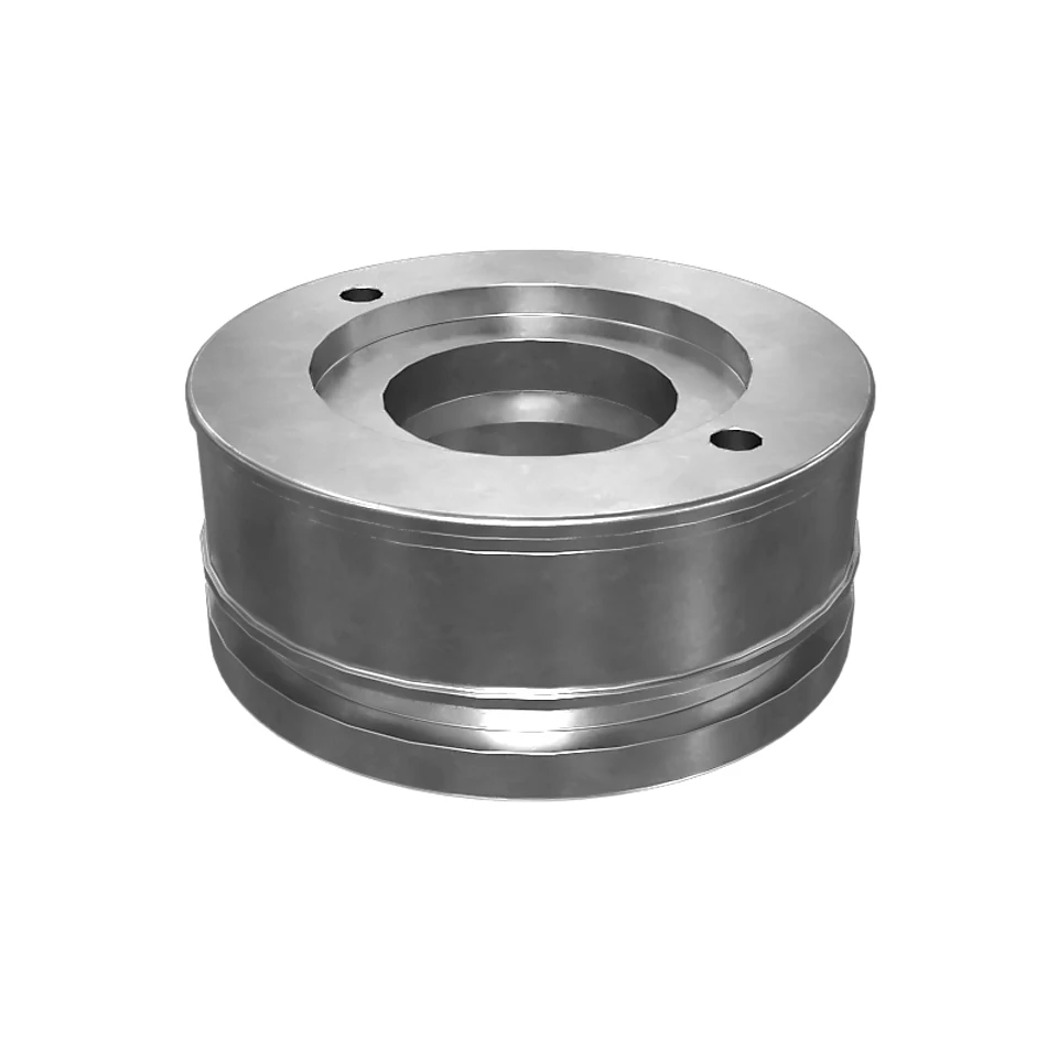 585-6540: 265.7mm Outer Diameter Piston 5856540 купить