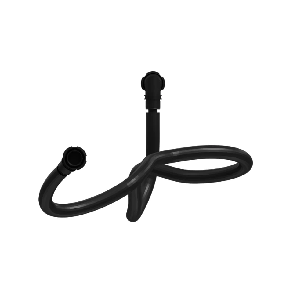 585-6694: HARNESS AS 5856694 купить
