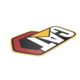 585-6791: Наклейка машины 5856791 купить