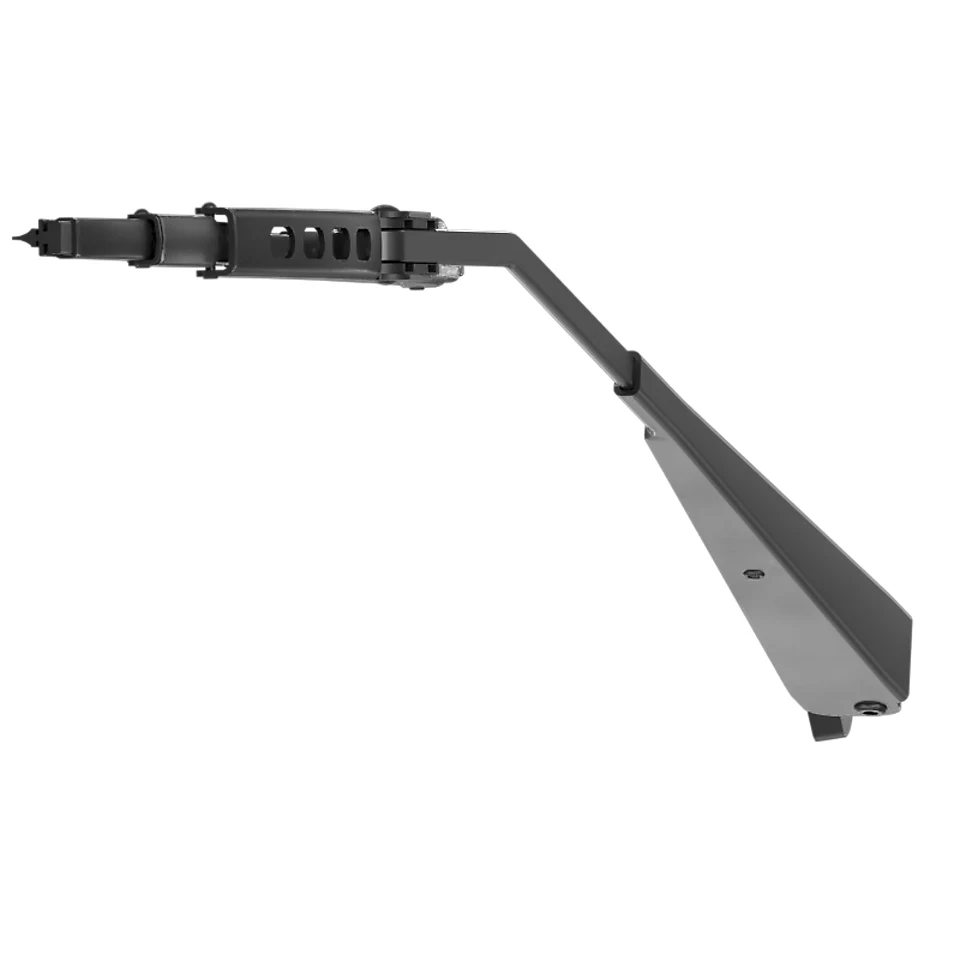585-6820: Window Wiper Arm 5856820 buy