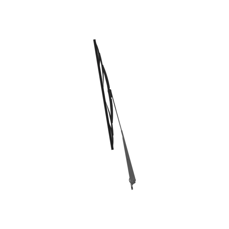 585-6820: Window Wiper Arm 5856820 buy