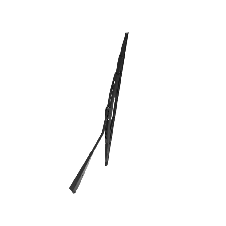 585-6820: Window Wiper Arm 5856820 buy