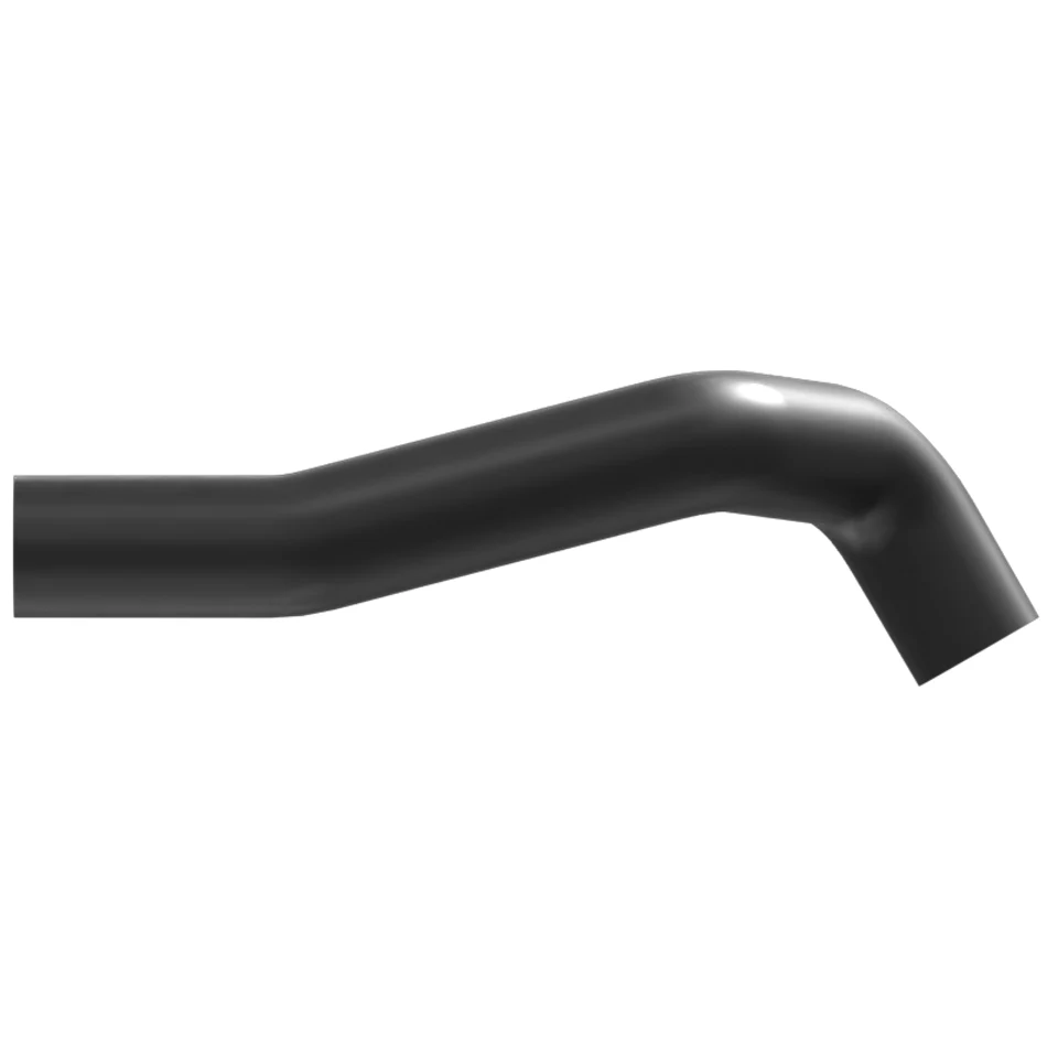 585-6924: Molded Hose 5856924 купить