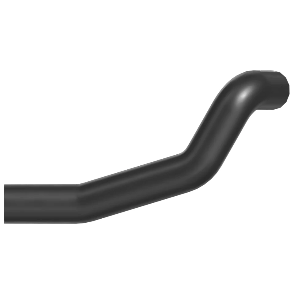 585-6924: Molded Hose 5856924 купить