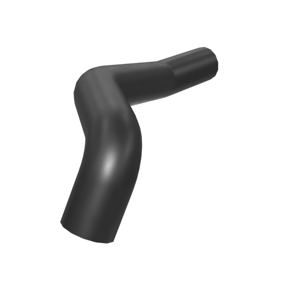 585-6924: Molded Hose 5856924 купить