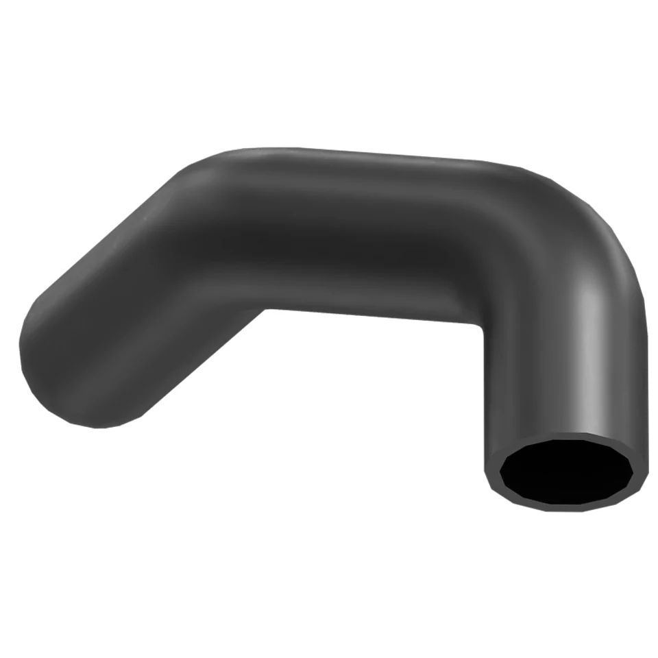585-6924: Molded Hose 5856924 купить