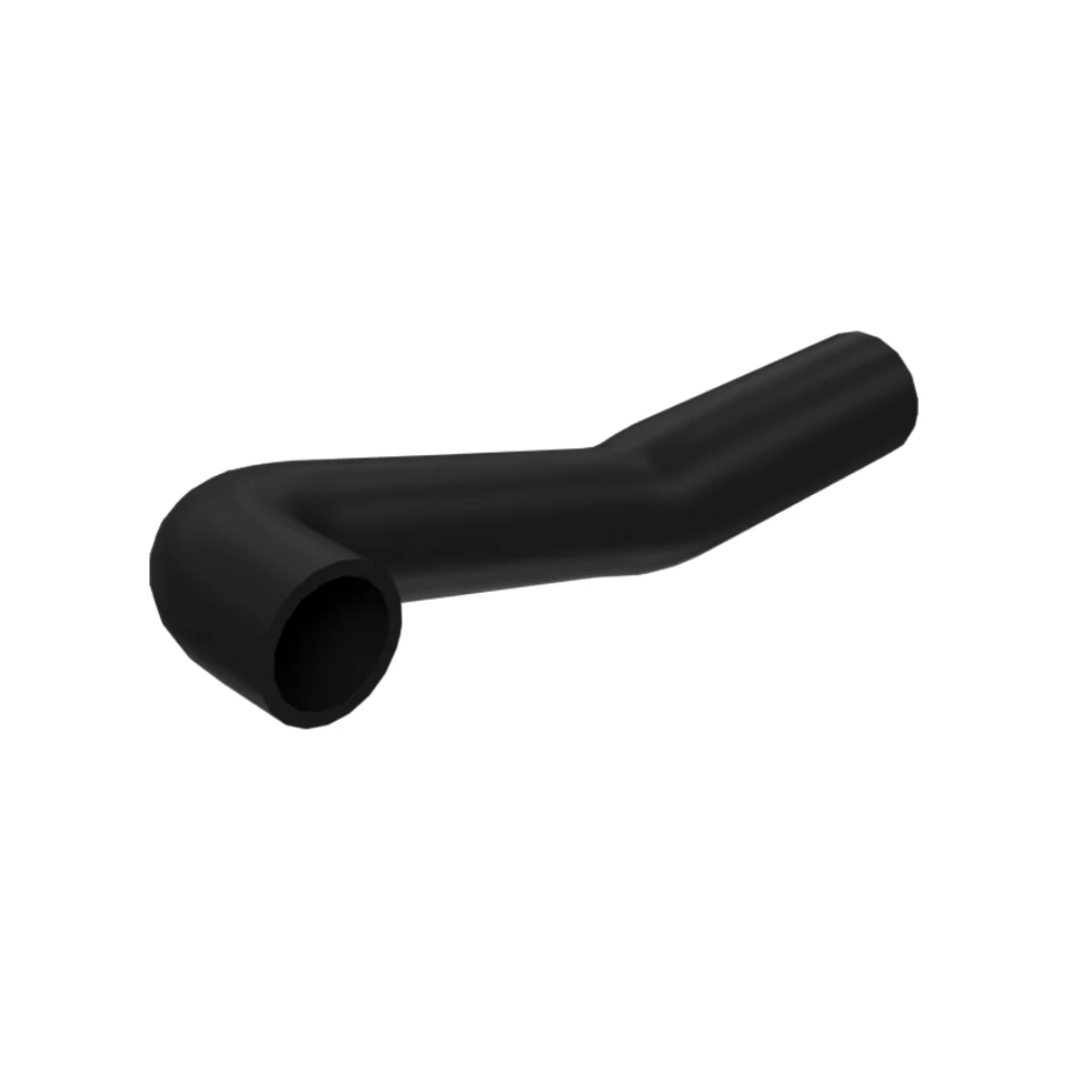 585-6925: Aftercooler High Temperature Air Hose 5856925 купить