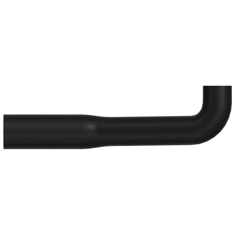 585-6925: Aftercooler High Temperature Air Hose 5856925 купить