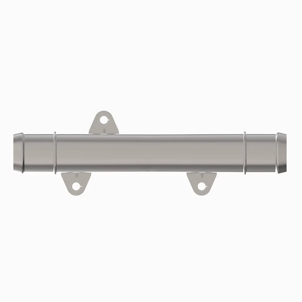 585-7202: Tube Assembly 5857202 купить